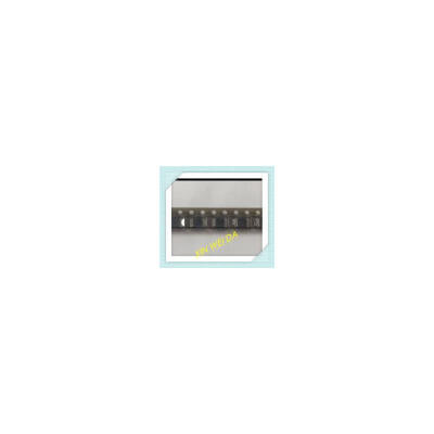 

20pcslot upb1507gv upb1507 Good qualityHOT SELL FREE SHIPPINGBUY IT DIRECT