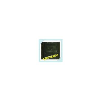 

10pcslot tpa2008d2 tpa2008 tpa TSSOP24 Good qualtityHOT SELL FREE SHIPPINGBUY IT DIRECT