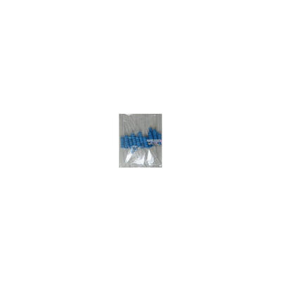 

200PCS 2W Watt 51 ohm 51ohm R Metal Film Resistor 2W 1