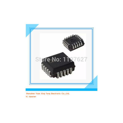 

Free Shipping 5pcslot AD96687BPZ AD96687 PLCC20 IN STOCK Electronic components IC