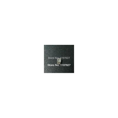 

10pcs/lot FREE SHIPPING LTC4300-1IMS8 LTABG original integrated circuit IC components kit SOIC8