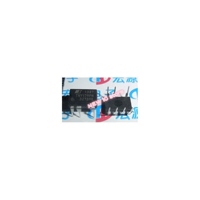 

Free shipping 20PCS TNY179PN TNY179 DIP-7 Original