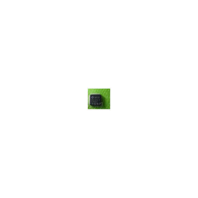 

5pcslot JMS539-LGCA2B JMS539