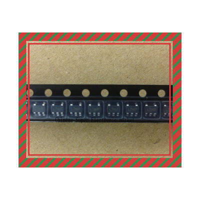 

50pcs LTC4054 LTC4054ES5 LTC4054ES5-42 SOT-23-5