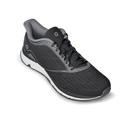 

Xiaomi MI AMAZFIT Mens Breathable & Skidproof Running Shoes