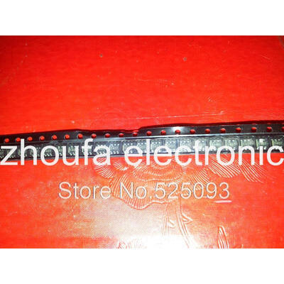 

10pcs/lot MD160B14TEL MD160B14