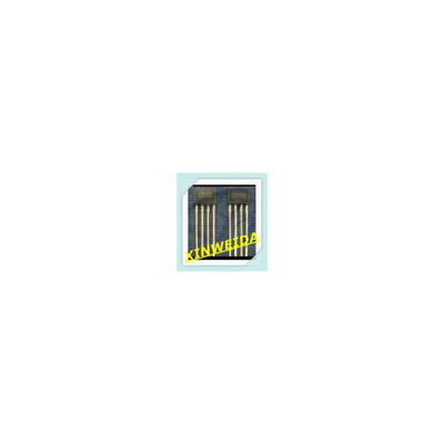 

20pcs/lot cl0116 0116 to-94 GOOD qualtity HOT SELL .FREE SHIPPING.BUY IT DIRECT