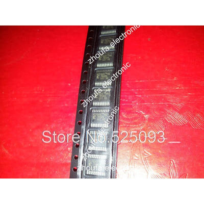 

10pcs/lot XCF02SVOG20C XCF02SVG XCF02SV0G20C