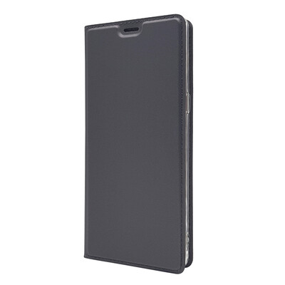 

iCoverCase роскошный чехол для Samsung Galaxy Note 8 Высококачественная кожа PU Flip Cover Kickstand Anti-shock Полная защита