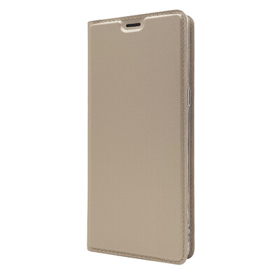 

iCoverCase Luxury Case for Samsung Galaxy Note 8 High Quality PU Leather Flip Cover Kickstand Anti-shock Full Protection