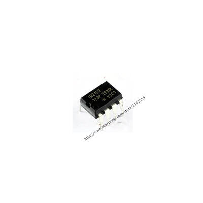 

50pcslot IR2153 DIP-8