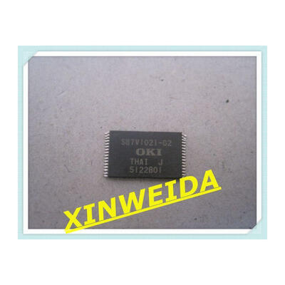 

5pcs/lot s87v1021-02 s87v1021 s87v Good qualtity.HOT SELL .FREE SHIPPING.BUY IT DIRECT