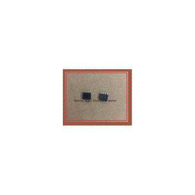 

10PCS LM393D LM393DR LM393 SOP-8