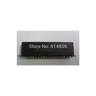 

5PCS PIC18F4550-I/P PIC18F4550-I PIC18F4550 DIP-40