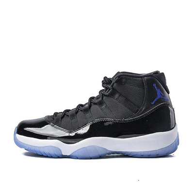 

Оригинальный Новое поступление Аутентичные Nike Air Jordan 11 Ретро выиграть, как 96 Для Мужчин's Баскетбольные кеды Спортивная об