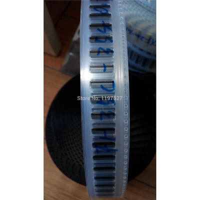 

10pcs/lot FH35C-35S-0.3SHW FH35C-35S 35pin 0.5mm 2.5height original IC electronics connector in stock