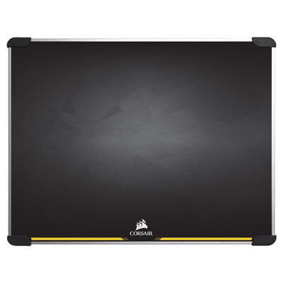 

US Corsair USCorsair MM200 compact version of the game mouse pad black