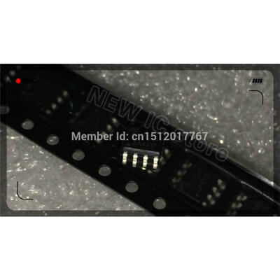 

15pcs/lot AOZ1212AI Z1212AI SOP-8 Free Shipping