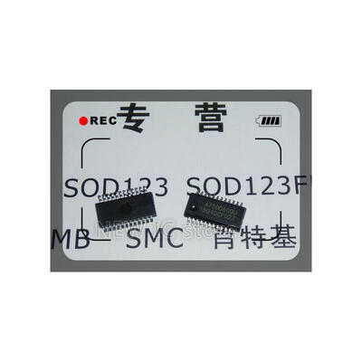 

Free Shipping 50pcslot SI4730-D60-GUR SI4730-D60-GU SI4730D60GU 4730D60GU RADIO RX AMFMAUX SSOP24 Best quality
