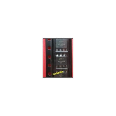 

30pcslot xpt2046 xpt Good qualtityHOT SELL FREE SHIPPINGBUY IT DIRECT