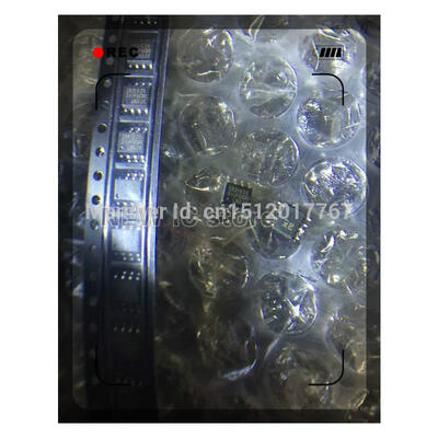 

50pcs/lot IR2103STRPBF IR2103S SOP-8 Free Shipping