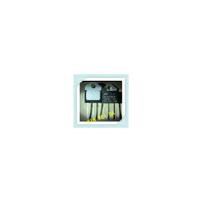 

20pcs/lot bta41-800b bta41-800 bta41 Good qualtity.HOT SELL .FREE SHIPPING.BUY IT DIRECT