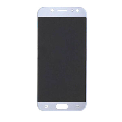 

Original For SAMSUNG GALAXY J5 2017 J530 J530F J530FN SM-J530F LCD Display Touch Screen Digitizer Assembly With Tools As Gift