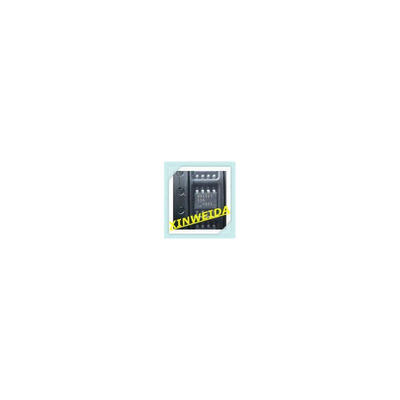 

10pcs/lot max961esa max961 max sop8 Good qualtity.HOT SELL .FREE SHIPPING.BUY IT DIRECT