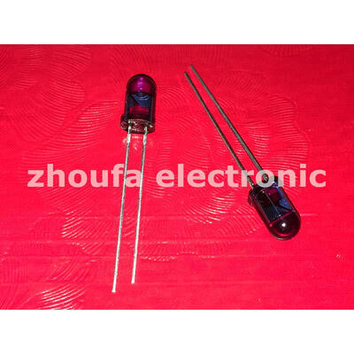 

100pcs/lot TSAL6200