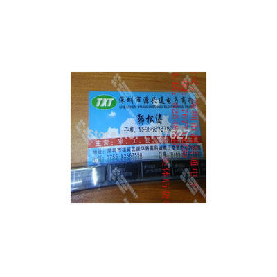 

FREE SHIPPING LM139J883B LM139J883 DIP NEW STOCK integrate circuit IC 10PCS LOT