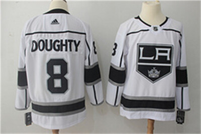 

Pittsburgh Penguins Jerseys Adidas НХЛ Трикотажные изделия для мужчин Climalite Аутентичные команды Хоккей Джерси Футбольные Jerseys Ман Jerseys N
