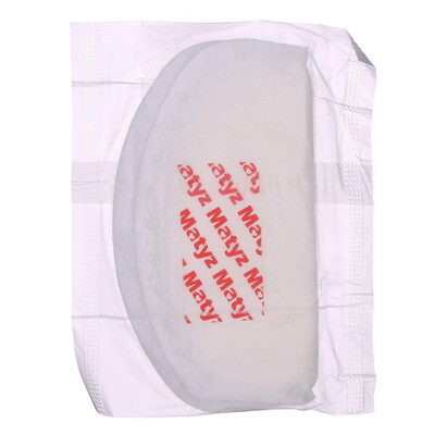 

Matteo Matyz anti-galactorrhea pad disposable leakproof mats 72 pieces MZ-0975