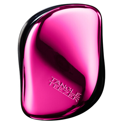 

Tangle Teezer расчёска