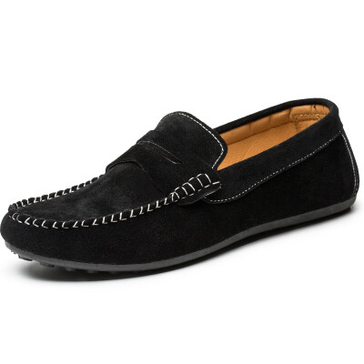 

OKKO Men's Casual Fashion Shoes