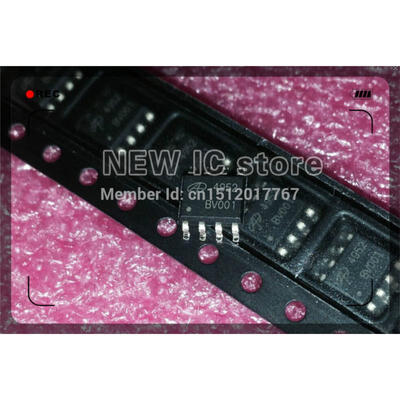 

10pcslot AO4952 4952 SOP-8 Free Shipping NEW IC