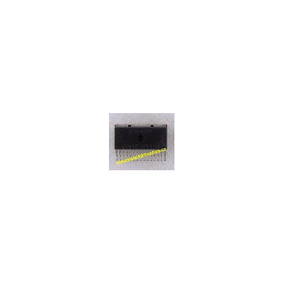 

20pcs/lot bts780gp bts780 bts Good quality.HOT SELL .FREE SHIPPING.BUY IT DIRECT