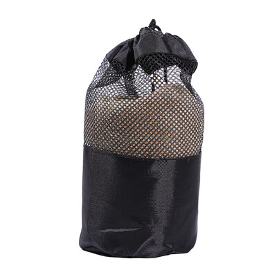 

Green source high quality car wash towel cleaning car towel absorbent cleaning cloth car special rag not lint high-grade towel net bag
