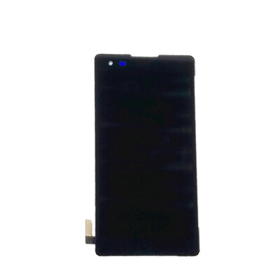 

No Dead Pixel For LG K6 X Style K200 K200DS K200DSF LCD Screen Display Touch Digitizer Assembly With Tools As Gift