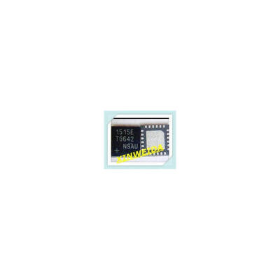 

10pcslot max1515e maX Good qualtityHOT SELL FREE SHIPPINGBUY IT DIRECT