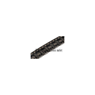 

20PCS MB10S 05A1000V sop-4 SMD rectifier bridge