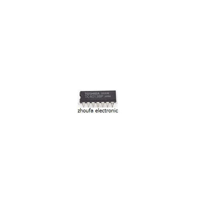 

20pcslot TC4013BP