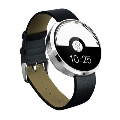 

Waterproof Bluetooth DM360 Smartwatch Smart Watch for IOS Andriod Phone Heart Rate Monitor Smartwatch DM360 hombre women