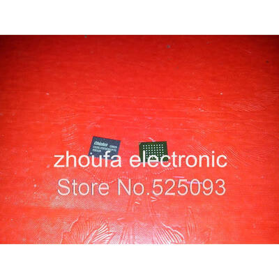 

5pcs/lot CS26LV16163HIP70