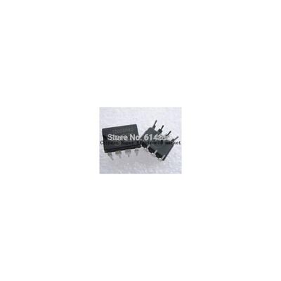 

2PCS NCP1200AP40 NCP1200 LCD power chip 1200AP40