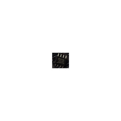 

Free Shipping 5 PCSLOT DS90LV028ATM 90LV028ATM SOP8 NEW IN STOCK IC
