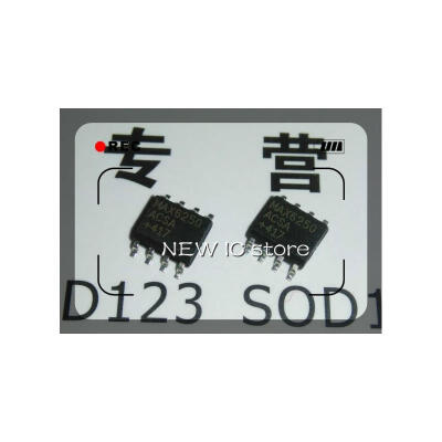 

2pcslot Free Shipping 2plot MAX6250ACSA MAX6250 low-noise precision 25V4096V5V voltage reference Genuine Quality Assurance