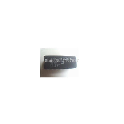 

FREE SHIPPING AD7512DITQ/883B AD7512DITQ AD7512 a series 14DIP electronic IC10PCS/LOT