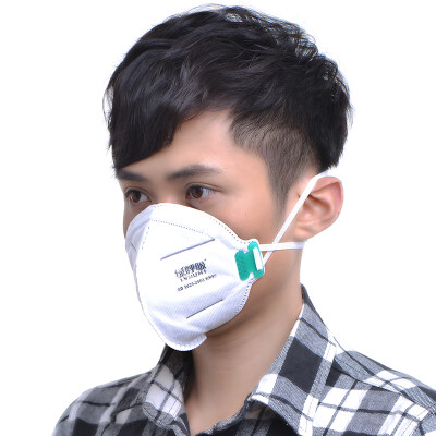 

LVZHIYUAN air purifier Camphor woods activated carbon / Refrigerator deodorant / N95 activated carbon masks