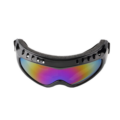 

Airsoft Goggles Tactical Paintball Glasses Wind Dust Motorcycle Protection
