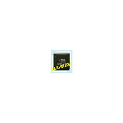 

10pcslot vt82c686b vt82c686 vt82c Good qualtityHOT SELL FREE SHIPPINGBUY IT DIRECT